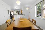 2677 Andros Lane - Photo 11