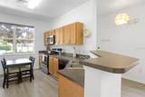 2677 Andros Lane - Photo 13