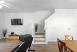2677 Andros Lane - Photo 14