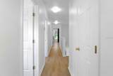 2677 Andros Lane - Photo 15