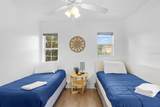 2677 Andros Lane - Photo 17