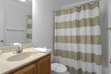 2677 Andros Lane - Photo 18