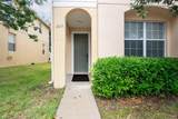 2677 Andros Lane - Photo 2