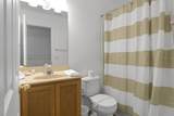 2677 Andros Lane - Photo 21