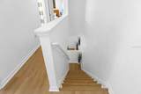 2677 Andros Lane - Photo 26