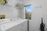 2677 Andros Lane - Photo 27