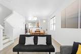 2677 Andros Lane - Photo 4
