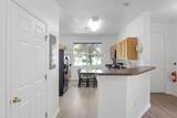2677 Andros Lane - Photo 7