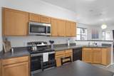 2677 Andros Lane - Photo 8