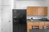 2677 Andros Lane - Photo 9
