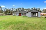 30810 Nocatee Trail - Photo 1