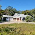 1661 Votaw Road - Photo 1