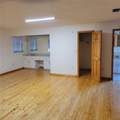 1661 Votaw Road - Photo 19
