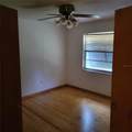 1661 Votaw Road - Photo 20