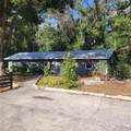 1661 Votaw Road - Photo 21