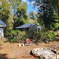1661 Votaw Road - Photo 22