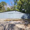 1661 Votaw Road - Photo 23