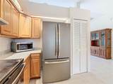 936 Gillingham Court - Photo 10