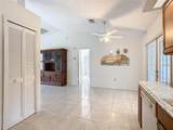 936 Gillingham Court - Photo 12