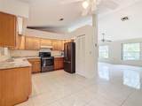 936 Gillingham Court - Photo 13
