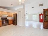 936 Gillingham Court - Photo 14