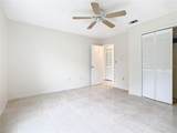 936 Gillingham Court - Photo 15