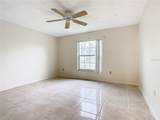936 Gillingham Court - Photo 16