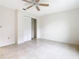 936 Gillingham Court - Photo 17