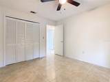936 Gillingham Court - Photo 18