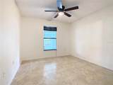 936 Gillingham Court - Photo 19