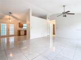 936 Gillingham Court - Photo 2