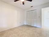 936 Gillingham Court - Photo 20