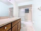 936 Gillingham Court - Photo 21