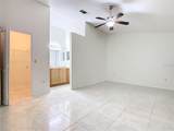 936 Gillingham Court - Photo 22