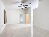 936 Gillingham Court - Photo 23
