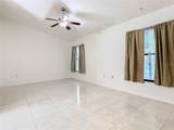 936 Gillingham Court - Photo 24