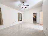 936 Gillingham Court - Photo 25