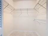 936 Gillingham Court - Photo 26