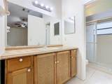 936 Gillingham Court - Photo 27