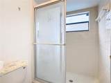 936 Gillingham Court - Photo 28