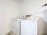 936 Gillingham Court - Photo 29