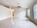 936 Gillingham Court - Photo 3
