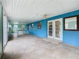 936 Gillingham Court - Photo 32