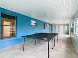 936 Gillingham Court - Photo 33