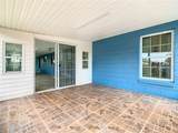 936 Gillingham Court - Photo 35