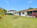 936 Gillingham Court - Photo 37