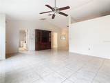 936 Gillingham Court - Photo 4