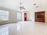 936 Gillingham Court - Photo 5