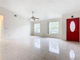936 Gillingham Court - Photo 7