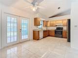 936 Gillingham Court - Photo 8